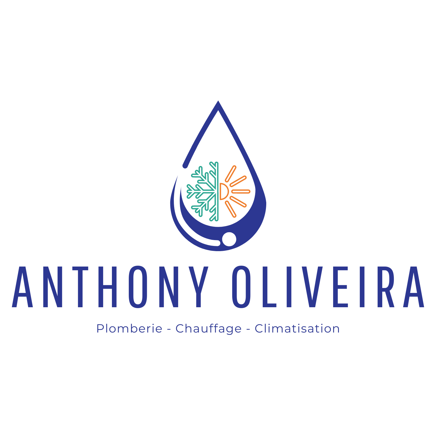 SARL ANTHONY OLIVEIRA